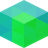 service logo