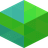 service logo