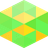 service logo