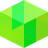 service logo