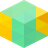 service logo