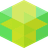 service logo