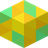 service logo