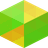 service logo