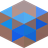 service logo