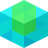 service logo