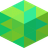 service logo