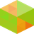 service logo