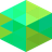 service logo