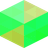 service logo
