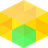 service logo
