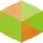 service logo