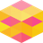 service logo