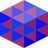service logo