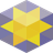 service logo