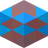 service logo