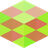 service logo