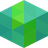 service logo