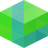 service logo