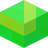 service logo