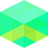 service logo