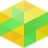 service logo