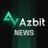 Azbit