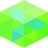 service logo