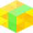 service logo