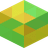 service logo