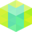 service logo