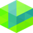 service logo