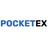Pocket Exchange