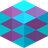 service logo
