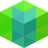 service logo