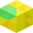 service logo