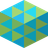 service logo