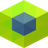 service logo