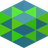 service logo