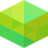 service logo