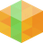 service logo