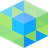 service logo