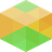 service logo