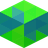 service logo