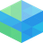 service logo