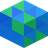 service logo