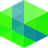 service logo
