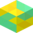 service logo