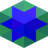 service logo