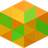 service logo
